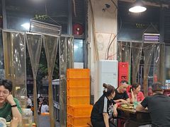 -天治宣·野椒鸡(龙头寺总店)