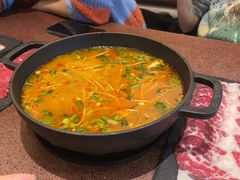 -旺福·贵州酸汤牛肉火锅(陆悦天地店)