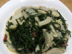 -福茂源横山铁锅羊肉(牡丹园店)