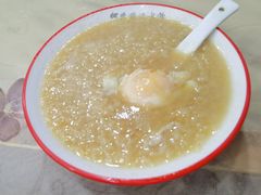-何氏筠连水粉(明伦堂店)