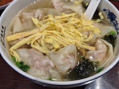 -熙盛源(凤凰街店)