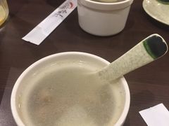 -潇湘阁(望京SOHO店)