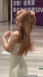 -DL HOPE明星造型