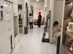 -海马体照相馆(上海万象城店)