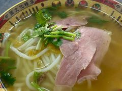 -茅家米线(中大街店)