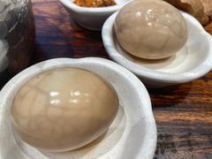 -小满手工粉(上海新世界城店)