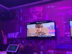 -好享派·团建轰趴馆(旗舰店)