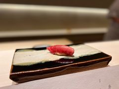 -齐武