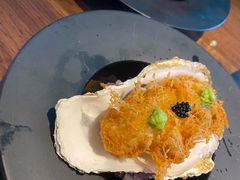 -星叶·东南亚料理(宁波万象汇店)