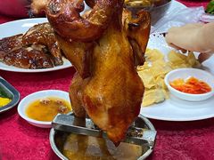 -新地休闲农场