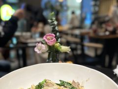 -gaga(深圳福田星河COCO Park店)