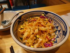 -头壹号 大油条·老长沙盖码饭(北辰店)