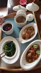 -康喜月产后护理中心月子会所