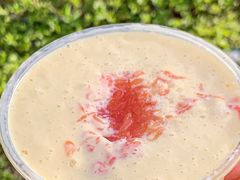 -Jazcu珍仕菓鲜榨果汁(西单大悦城店)