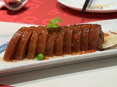 -滩外滩·本帮江浙菜(新天地店)