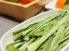 -海底捞火锅(人民广场店)