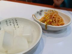 -韩阳园(绿波小区店)