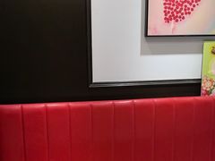-海维克牛排馆HIGHWIC(青羊万达店)