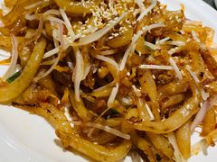 -百年恒益烧腊海鲜酒家·非遗传承(广州黄埔店)