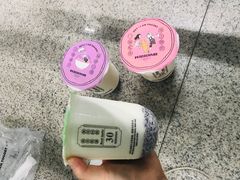 -我是酸奶君(壹方城店)