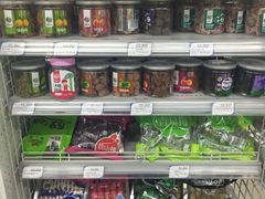 -华润万家便利超市(新城邻里中心店)