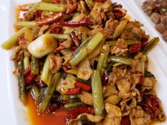 -红豆园(文林街店)
