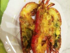 -北京贵宾楼饭店 红墙咖啡厅