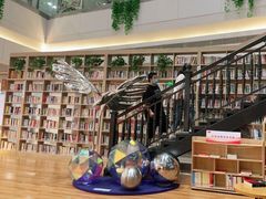 -阅读家(南海天河城店)