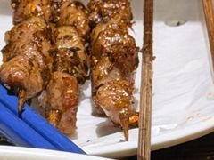 -小大董·烤鸭(王府井apm店)