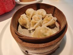 -朱紫坊蹄膀·福州菜·非遗传承(井大店)