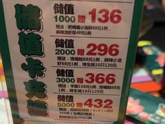 -吧嘚嘴炭烧鸽串吧(北海街店)