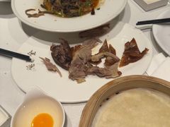 -全聚德(领城国际店)