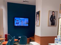 -海马体照相馆(万菱汇店)