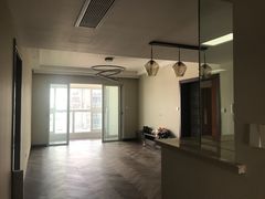 -百姓装潢(漕宝店)