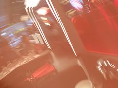 -龙巢盱眙龙虾·牛蛙·烧烤宵夜(八卦岭店)