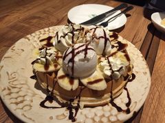 -玛格萝妮(汇智国际商业中心店)