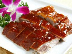 -尖沙咀茶餐厅(永泰店)