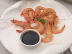 -申宴酒楼(王子百货店)