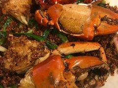 -喜记避风塘炒辣蟹(旗舰店)