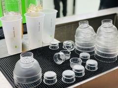 -introlemons(北京西单更新场店)