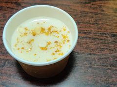 杏仁豆腐-杏好遇见你(总店)