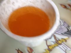 -石老头关东饺子王·东北菜(嘉华鑫城店)