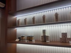 -一杯潮茶·专注潮汕茶饮(十二中创始店)