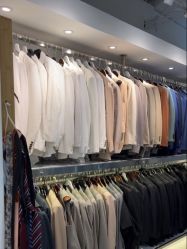 -拾尚映画·STUDIO婚纱摄影(中关村店)