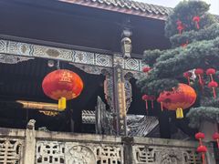 -自贡市盐业历史博物馆