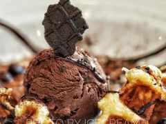 -必胜客(花舞大唐博物馆店)