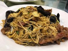 -大鸭梨烤鸭店(金顶街店)