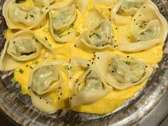 -江南雅厨(李公堤店)