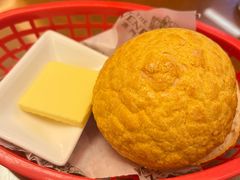 -澳门威尼斯人综合度假区