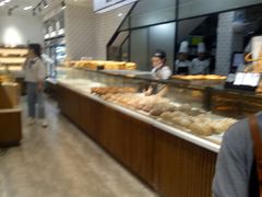 -幸福西饼面包茶饮(车公庙店)